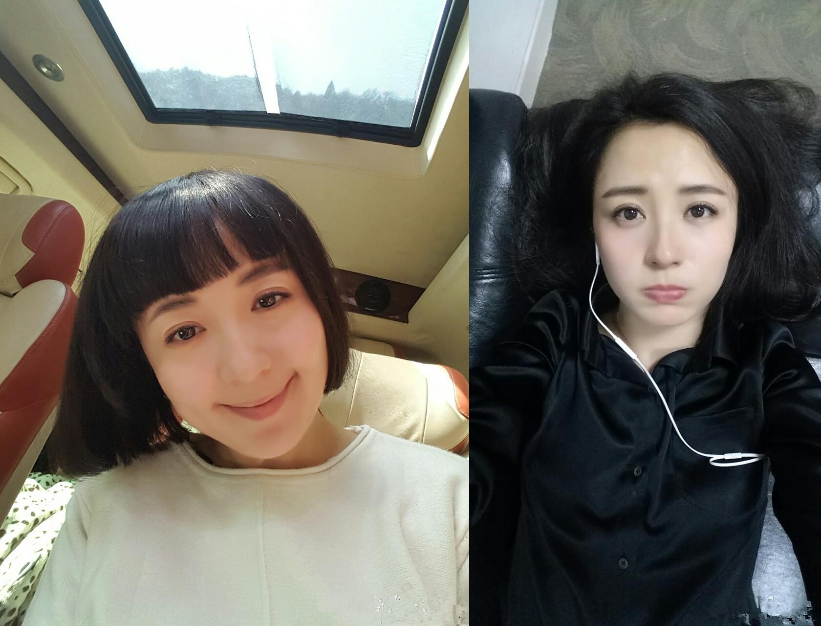 第309页