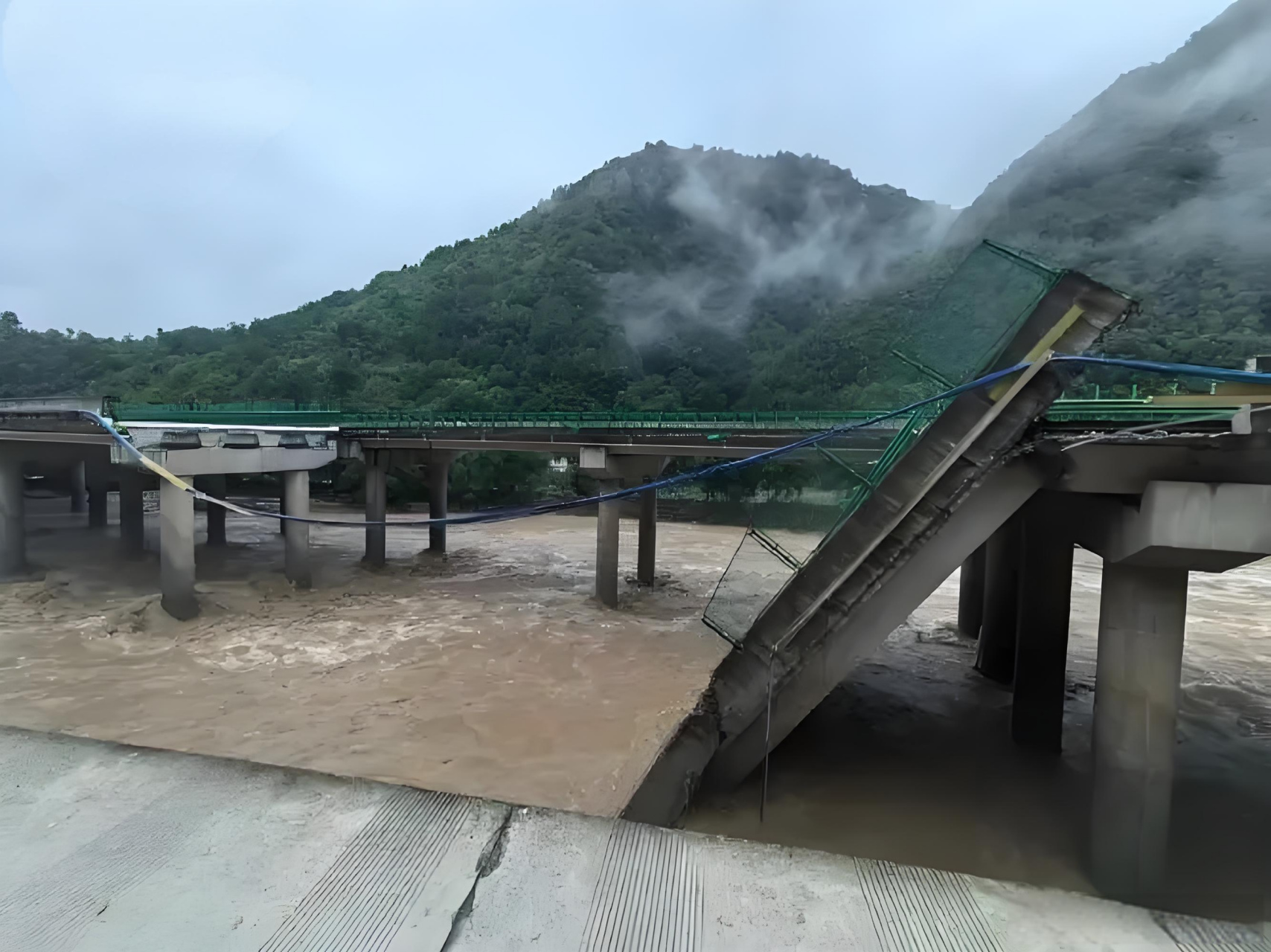 地方新闻 第54页