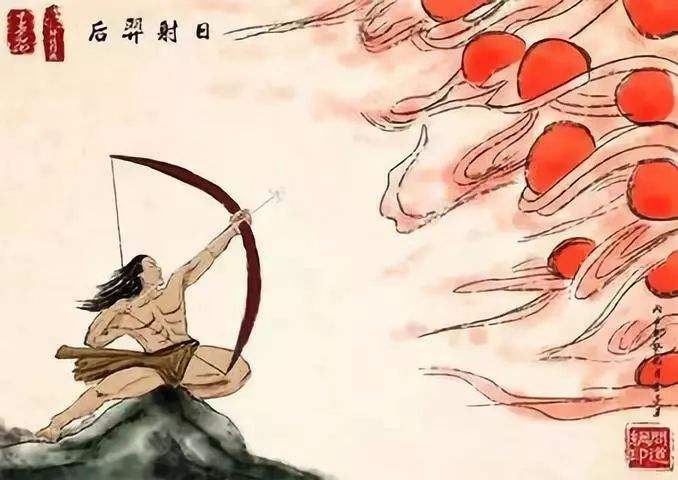 第330页
