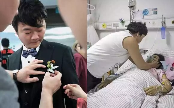 热点生活 第55页