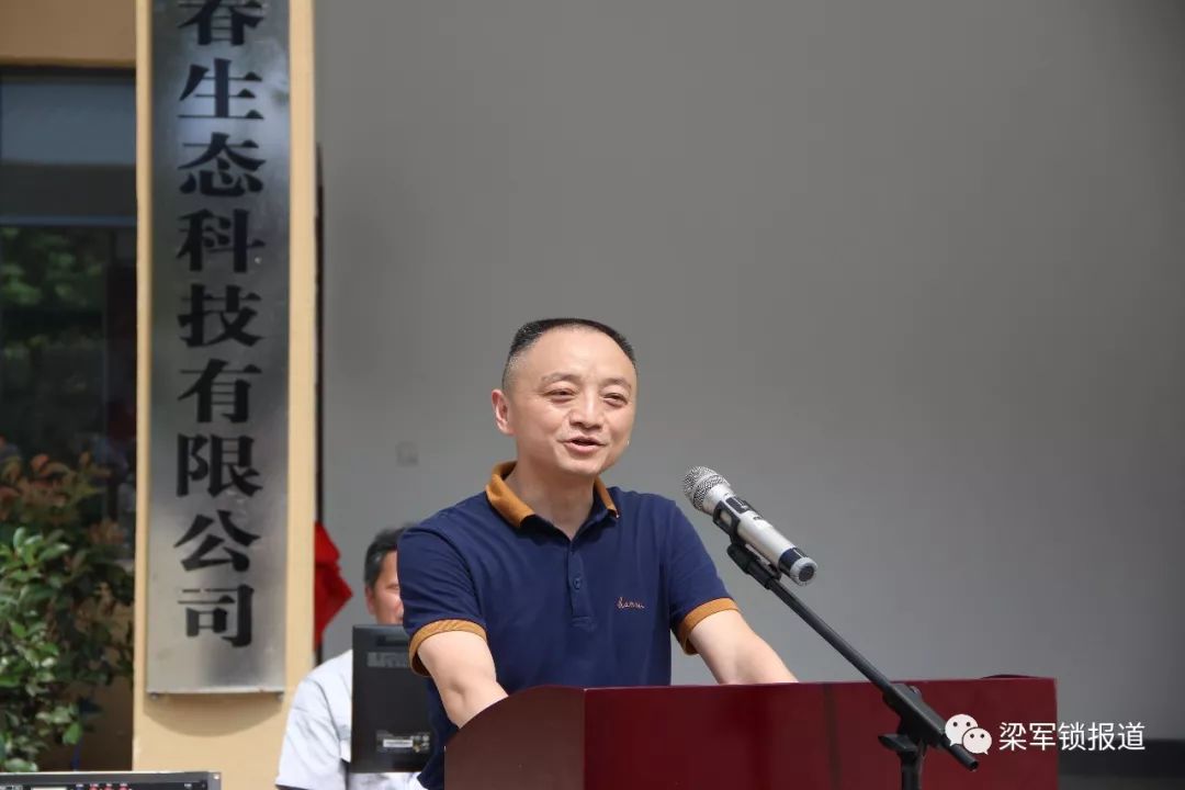 游戏专题 第55页