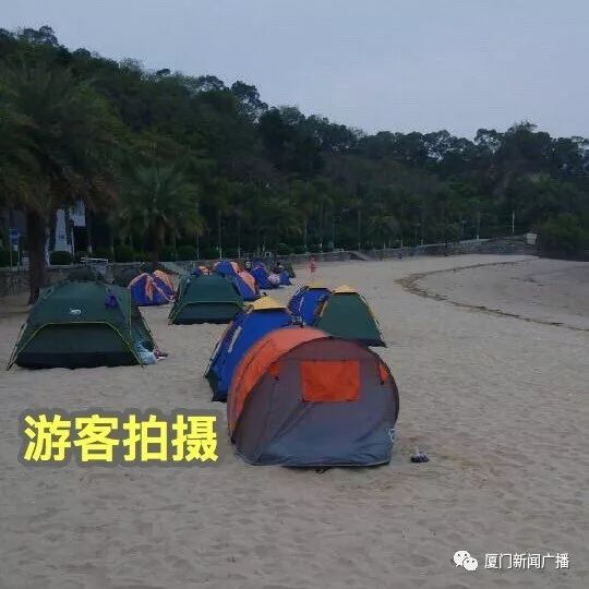 游戏专题 第54页