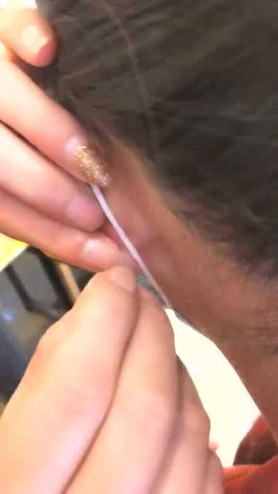 游戏专题 第53页
