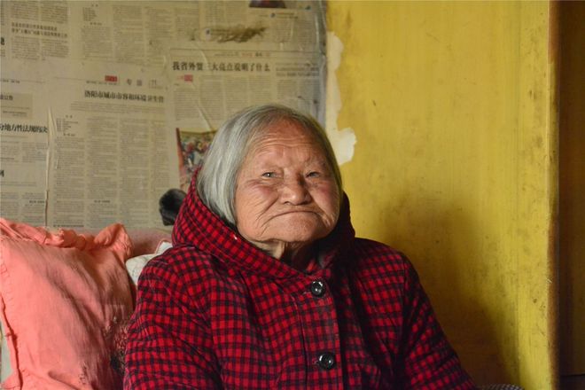 港澳新闻 第48页