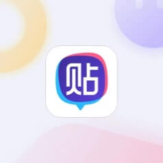 港澳新闻 第9页