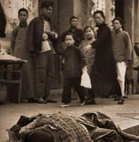 热点生活 第4页