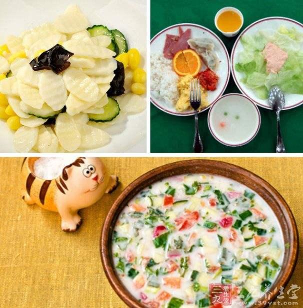港澳新闻 第3页